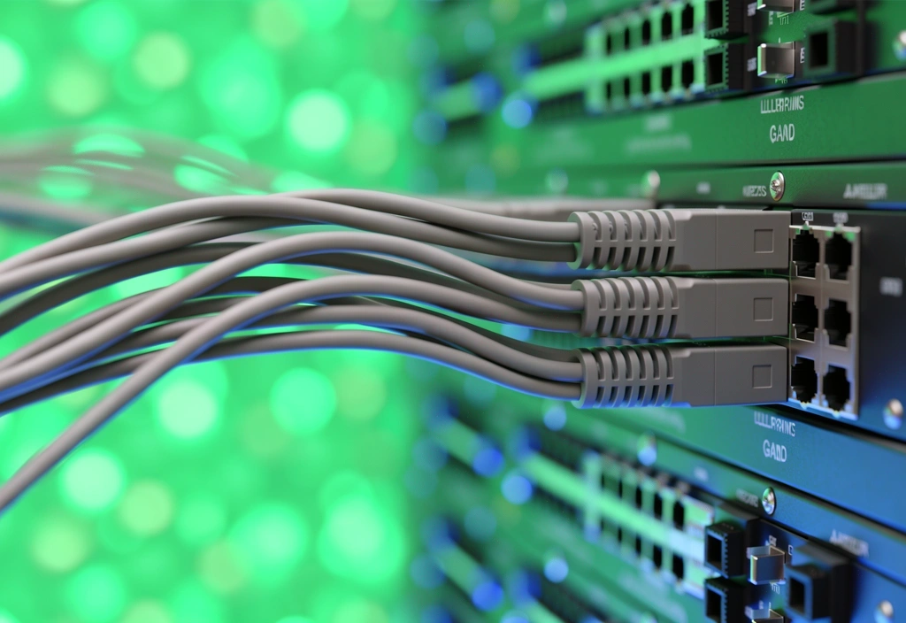 Verification in progress